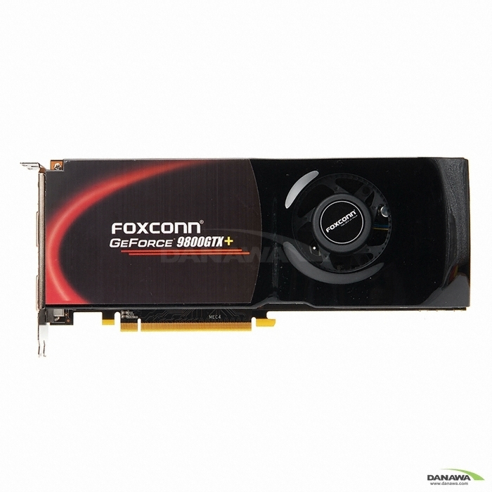 지포스 9800GTX+ 512MB 엔제이지