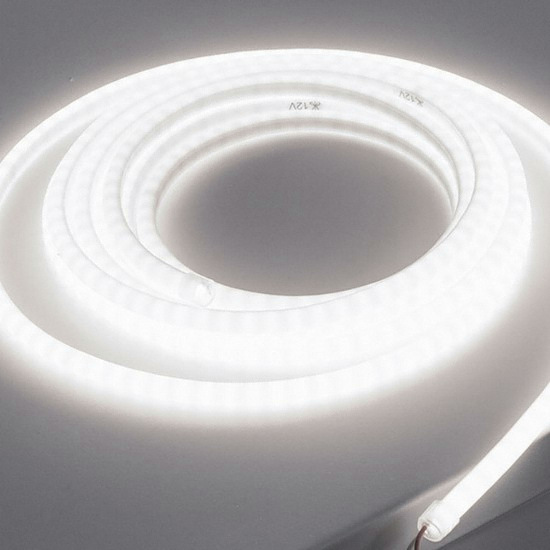 라이트컴 COMS LED 논네온 네온플렉스 BB133 400cm_이미지