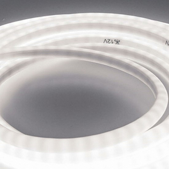 라이트컴 COMS LED 논네온 네온플렉스 BB133 400cm_이미지