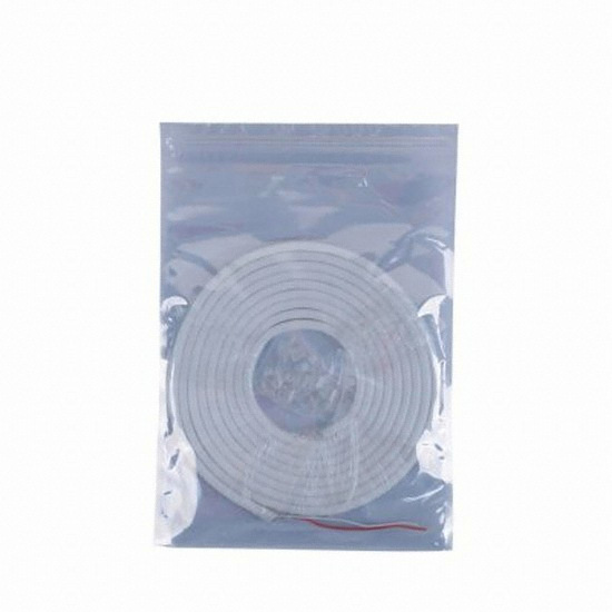 라이트컴 COMS LED 논네온 네온플렉스 BB133 400cm_이미지