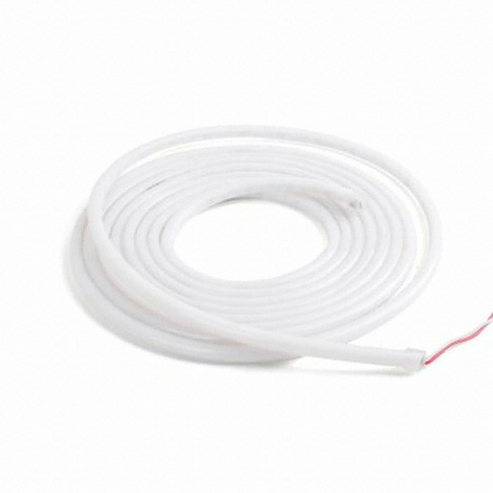 라이트컴 COMS LED 논네온 네온플렉스 BB133 400cm_이미지