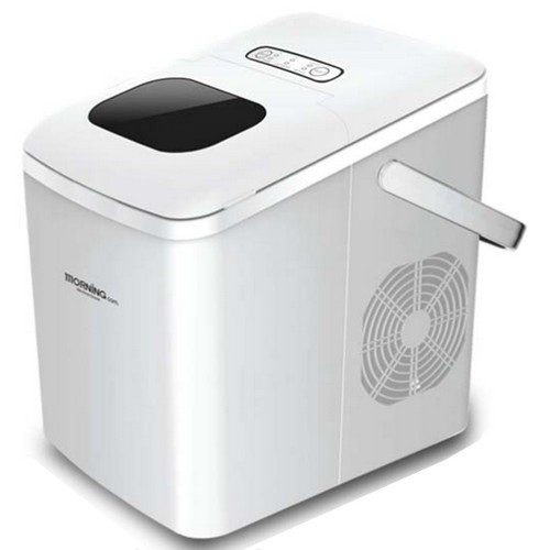 대웅모닝컴 DW-IM1256KP_이미지