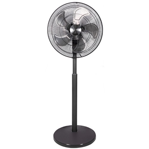 FRISCH FRH-6319SWT_이미지