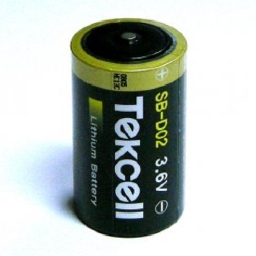 텍셀 D형이미지입니다. 누르면 해당 게시물로 새창이동합니다.