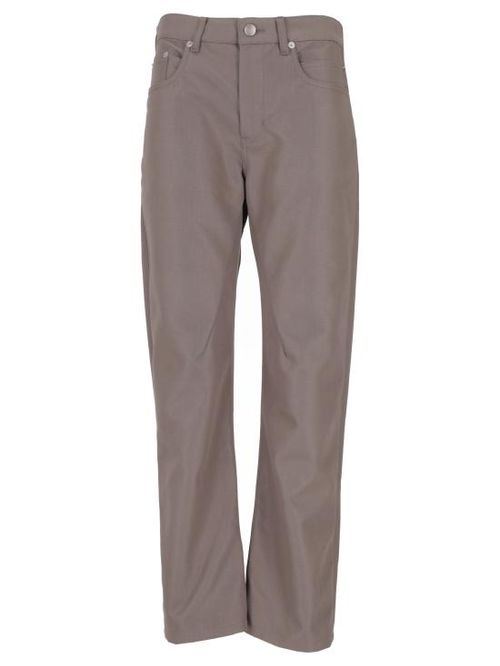 �������� ������ RP01F6324CDU 34 DUST