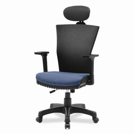 �ô��� �繫�� �޽����� S200LB