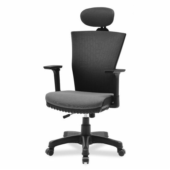 �ô��� �繫�� �޽����� S200LB