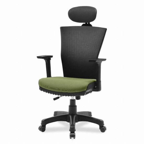 시니프 사무용 메쉬의자 S200LB_이미지