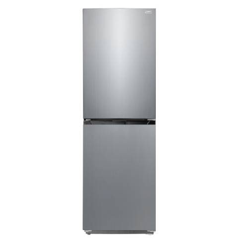 풀무원 RS228FS2A_이미지