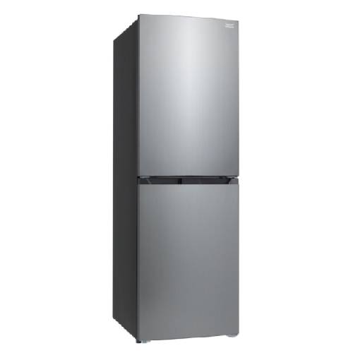 풀무원 RS228FS2A