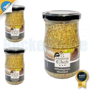 �󹫵��� Ȧ�׷��� �ӽ�Ÿ�� 135g