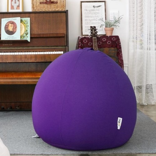 요기보 팟 스탠다드 빈백 1인용_이미지