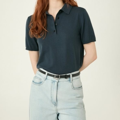 DKNY T ī�� ������ ��Ʈ Ǯ���� ����ũ���� DW2F7KTO727LMB