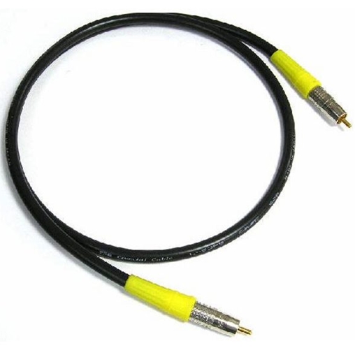 ī���� L-5CFB ������Ʈ ���̺�