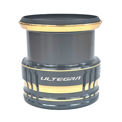 울테그라 스풀 C2000S, 2021년형