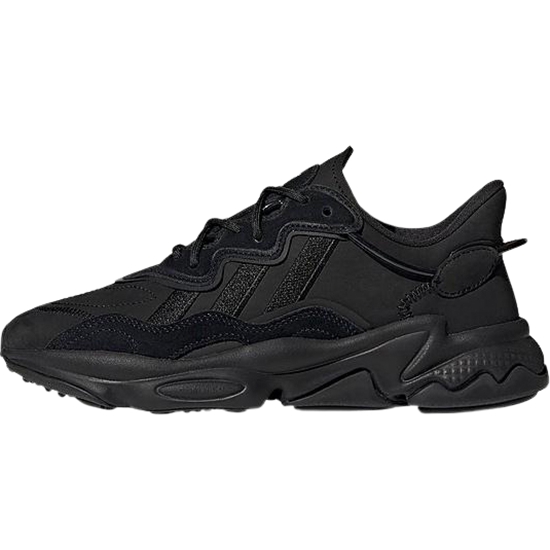 �Ƶ�ٽ� �������� GY9425