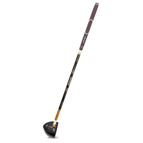 ��ũ���� ��ũ�� PRO-3