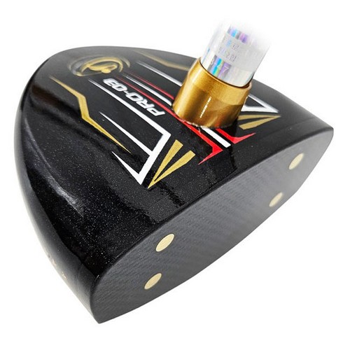 ��ũ���� ��ũ�� PRO-3