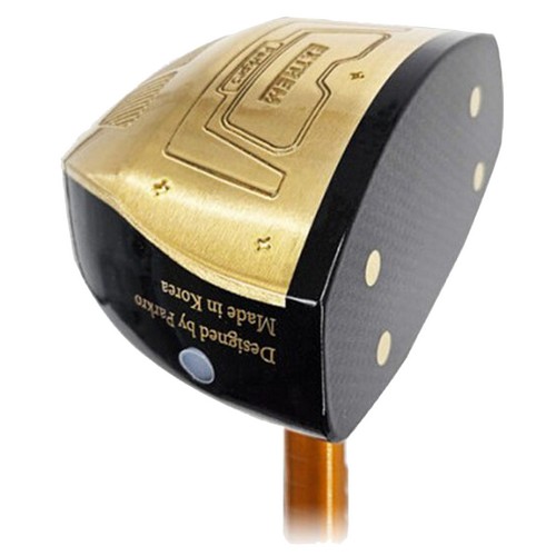 ��ũ���� ��ũ�� PRO-3