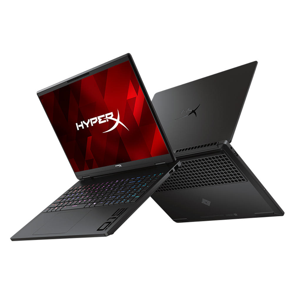 HP HyperX 오멘 15-gb0052AX 64GB램 (SSD 4TB)_이미지