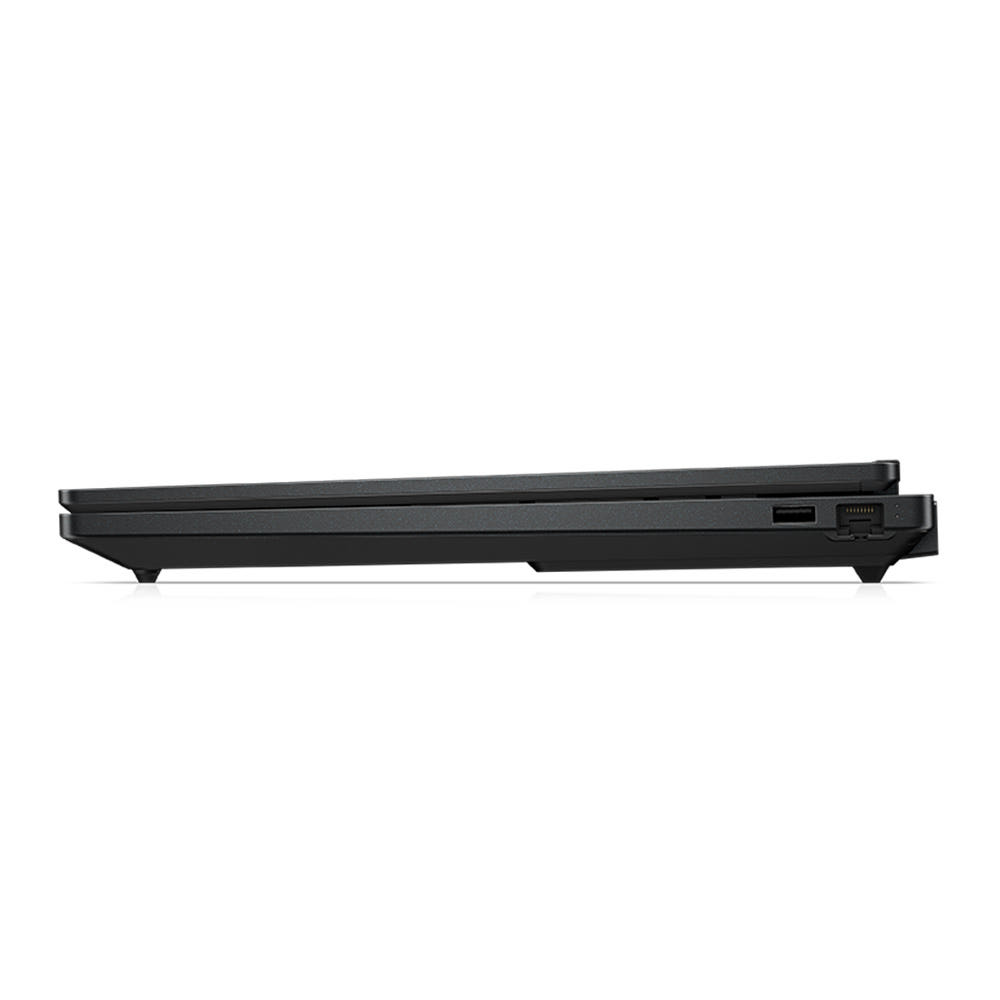 HP HyperX 오멘 15-gb0052AX 64GB램 (SSD 4TB)_이미지