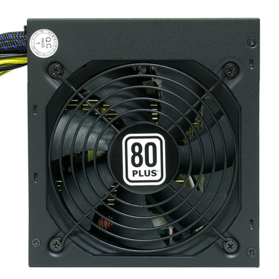 ��ī�̵���Ż �Ŀ������̼�2 PS2-500EF 80PLUS