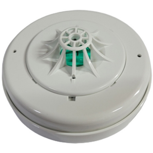 PHECT221 정온식감지기 스포트형