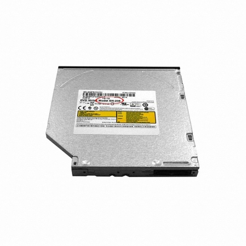 TSST SN-208이미지입니다. 누르면 해당 게시물로 새창이동합니다.