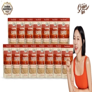 이탈리아산 파로 싱글구성