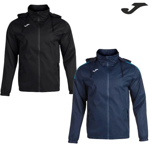 ���� 1002261 �ٶ����� ���� ����극��Ŀ ���� ���̺� ������� �������