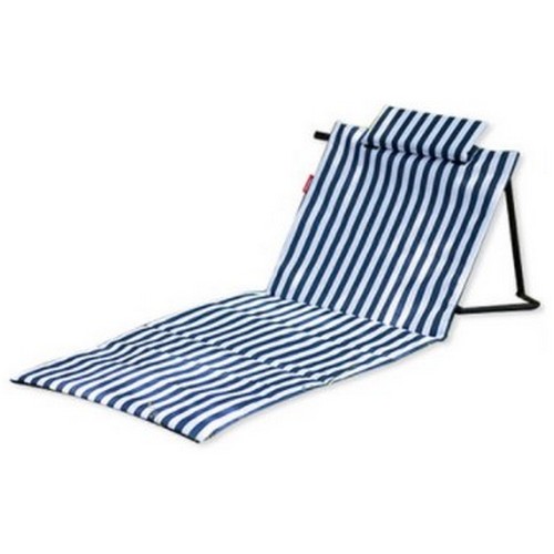 ���̵��� �н�Ʈķ�� ��Ƽ������ �½�ü��