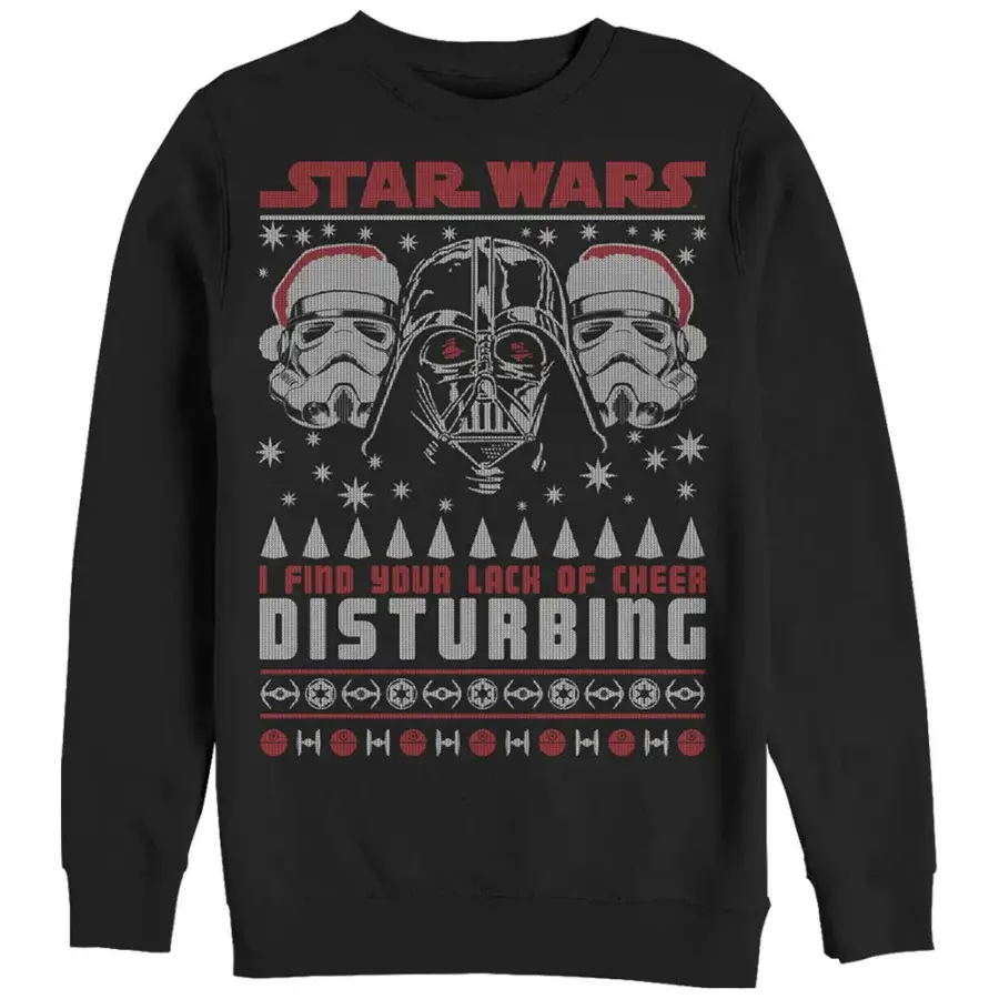 STAR Wars ���� ���� ������ ũ�������� ����� ����� ������ ����Ʈ���� 7575052