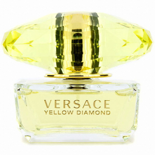 ������ü ���ο� ���̾Ƹ�� EDT