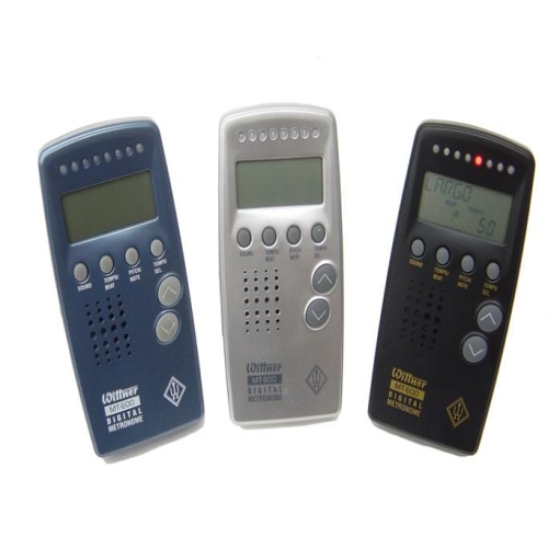 위트너 MT-600_이미지
