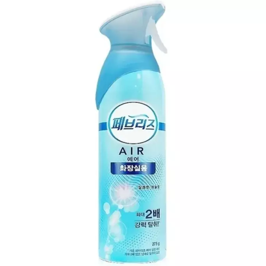 �ѱ��Ǿ��� ��긮�� ����Ż�� ���� ������ ��ī�� 165g