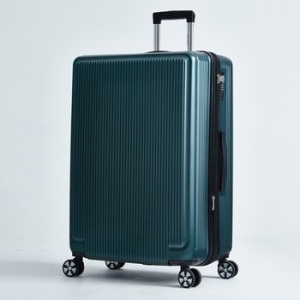 앙뜨레 여행용 캐리어_HA9170 (28인치)_이미지