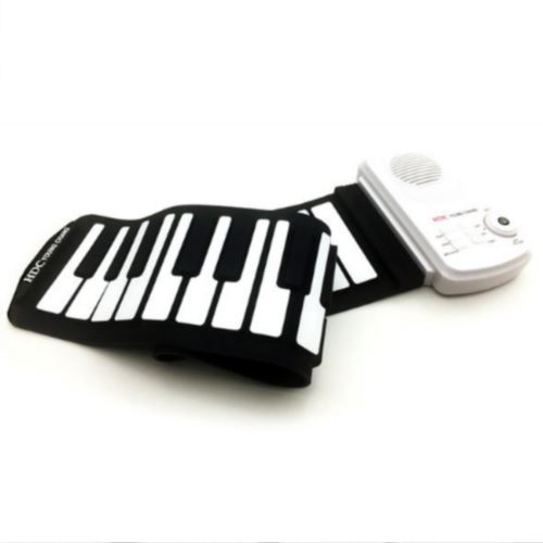 HDC영창 커즈와일 영창 YCHP-3700