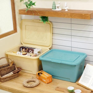 �����Ͽ콺 ������ ���� �����ڽ�(24L)