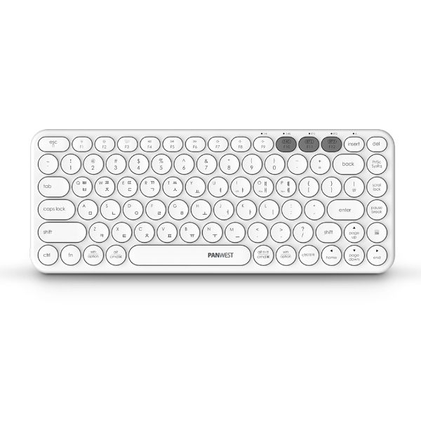 �ҿ���Ʈ BK384 ����