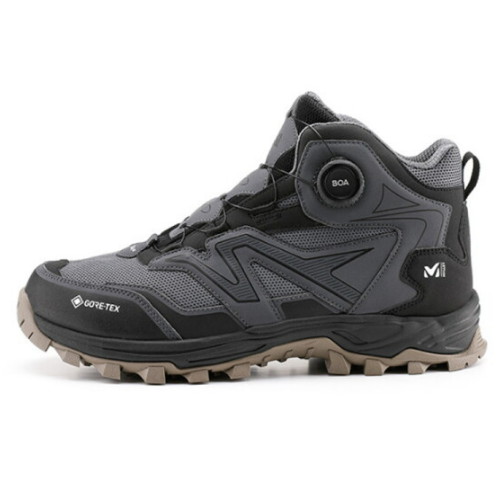 밀레 썬더라이트 MID GTX MXTSB902C4이미지입니다. 누르면 해당 게시물로 새창이동합니다.