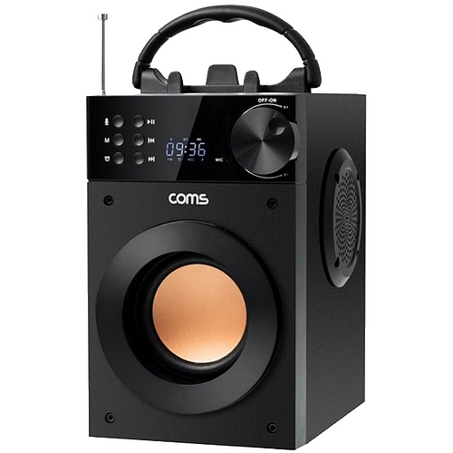 라이트컴 COMS HT224