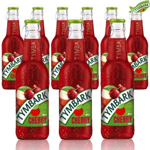 �ѱ���ƽ� ����ũ ���� ü�� 250ml