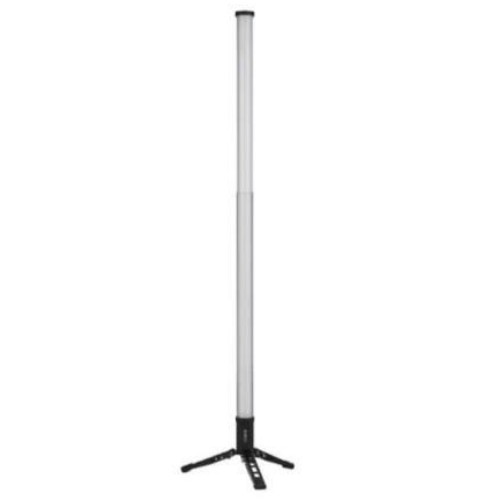 시루이 T120 막대형 RGB LED 라이트_이미지