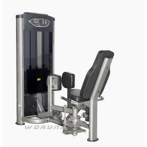 워런핏 힙어브덕션 A