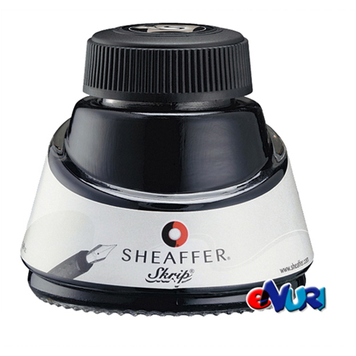 쉐퍼 병잉크 50ml