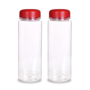 ��ī Ŭ�� Ʈ����ź ���̺�Ʋ 2p ���� 500ml