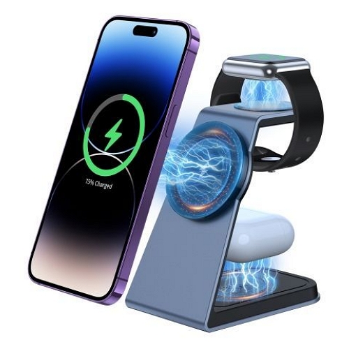 ��������Ʈ �Ƽ����� ��ġ�� Ÿ�� 3in1 ���������� LRP-T3