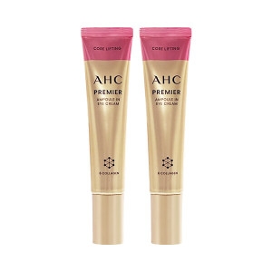 ī���ڸ��� AHC ����12 �����̾� ���� �� ����ũ�� 12ml