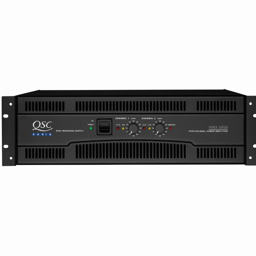 QSC RMX-5050_이미지