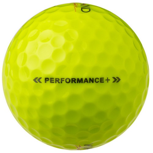 커클랜드 2023 시그니처 (컬러공, 24개)_이미지